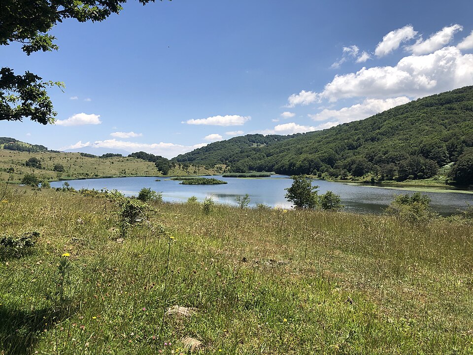 Lago_Biviere_03
