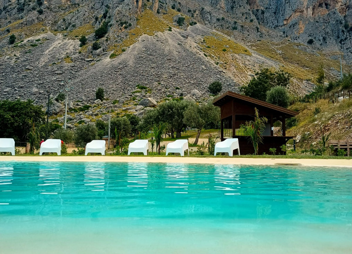 Piscina_sel