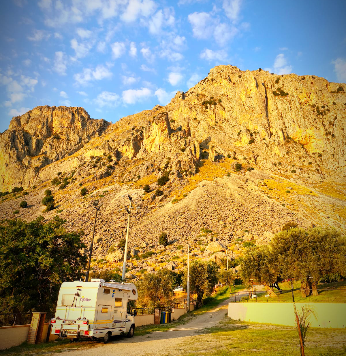 camper_sel