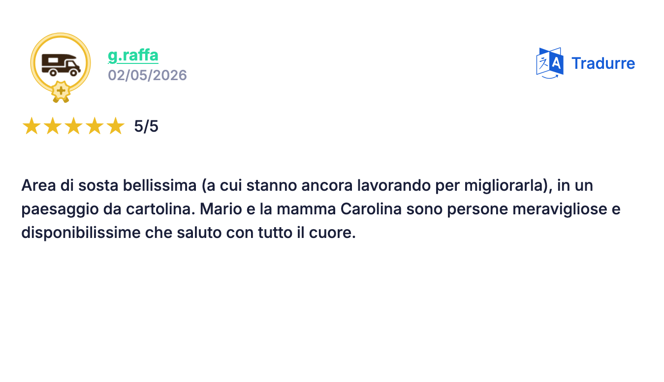sel3